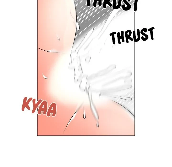 Chapter 40, page 28