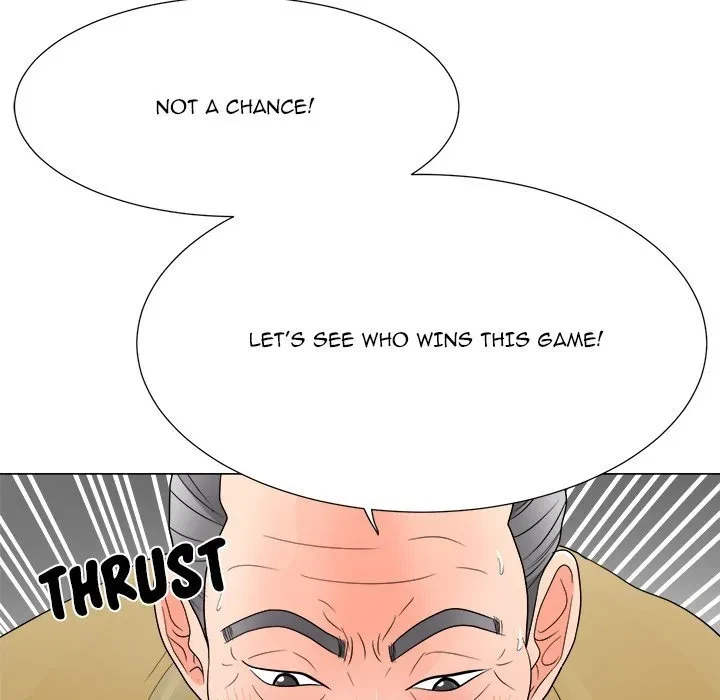 Chapter 40, page 32