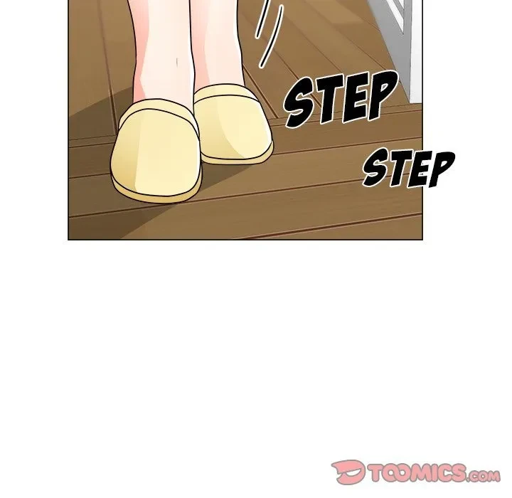Chapter 40, page 36