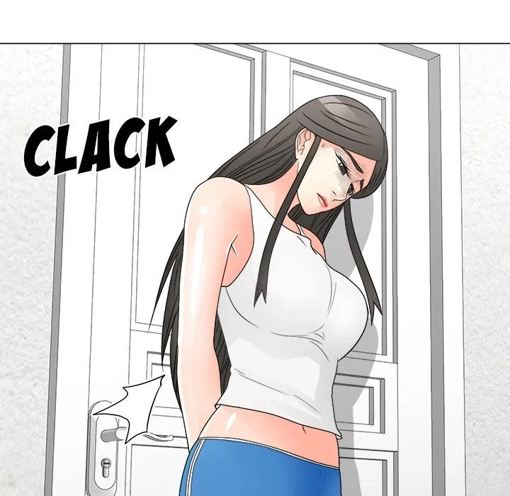 Chapter 40, page 37