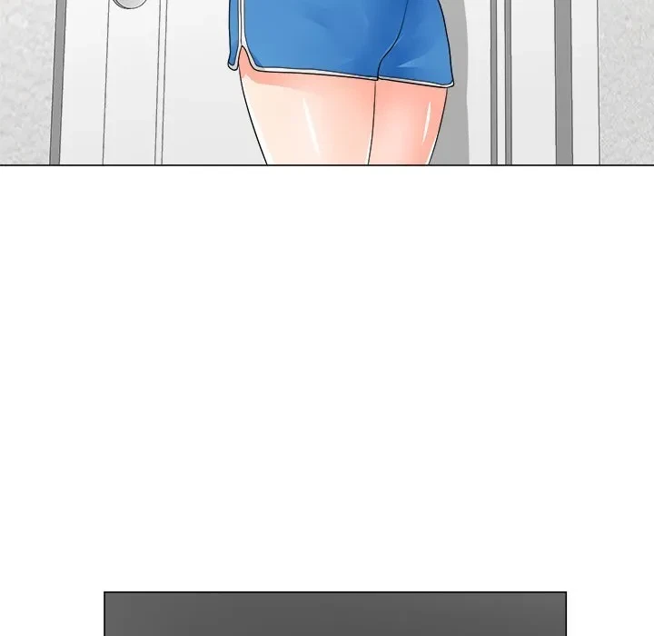 Chapter 40, page 38