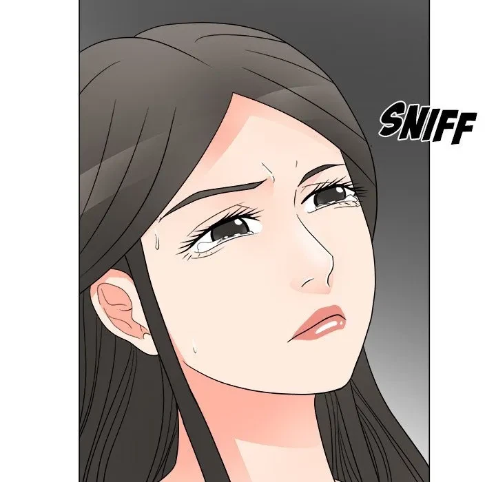 Chapter 40, page 39