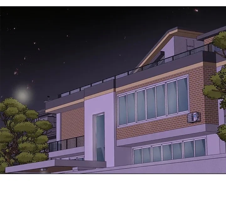 Chapter 40, page 41