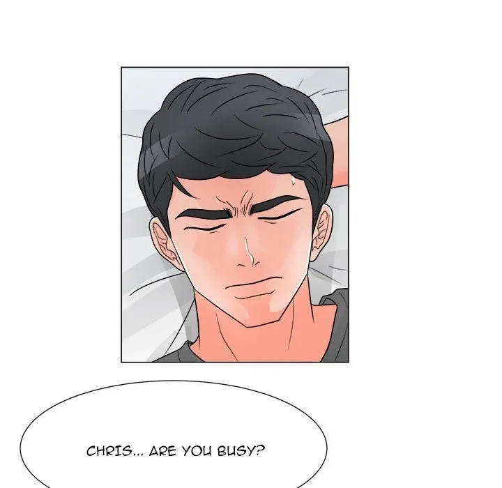 Chapter 40, page 44