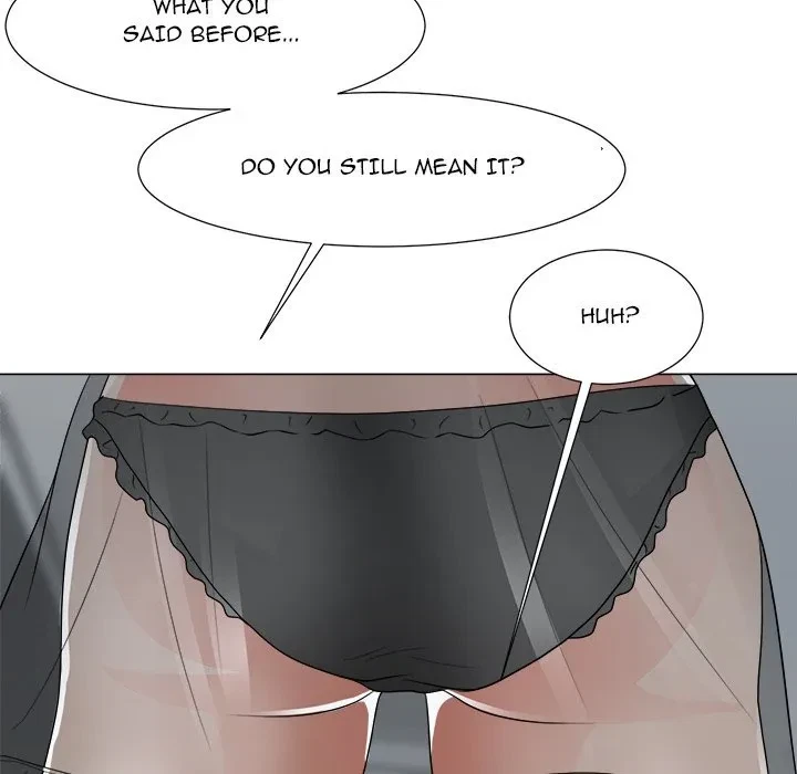 Chapter 40, page 49