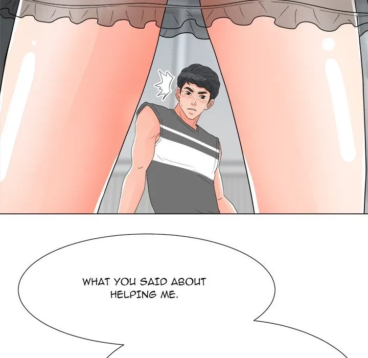 Chapter 40, page 50