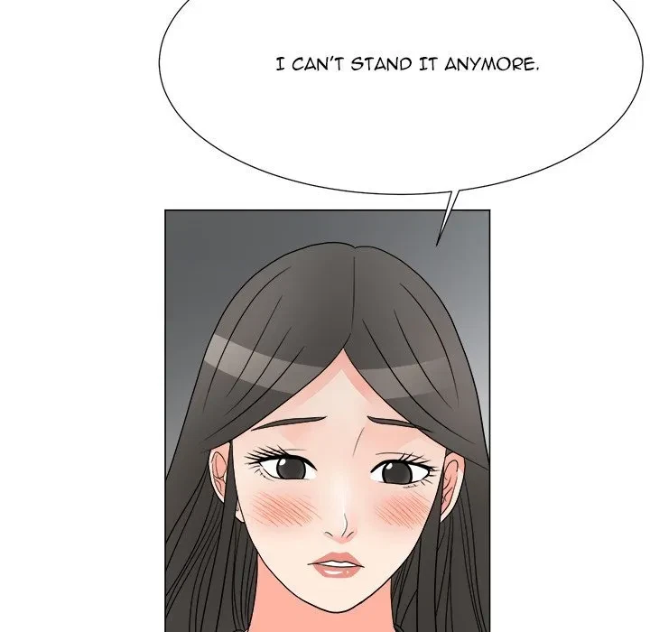 Chapter 40, page 51
