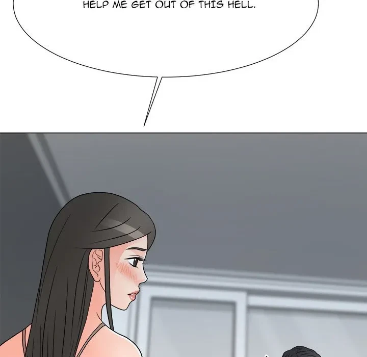 Chapter 40, page 53