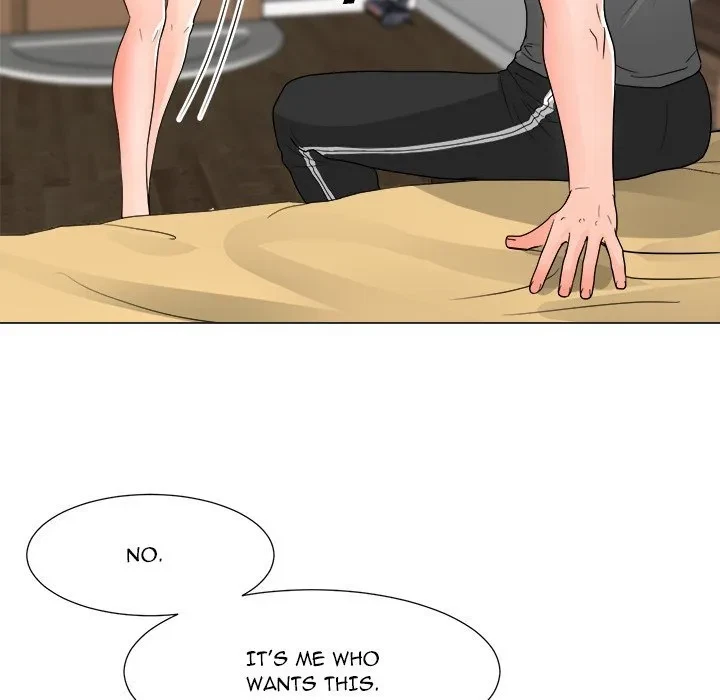 Chapter 40, page 58