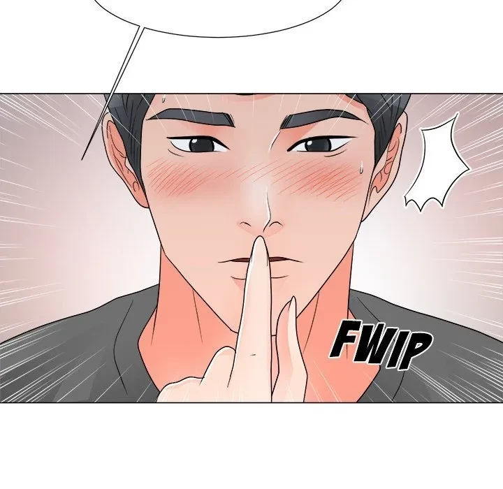 Chapter 40, page 59