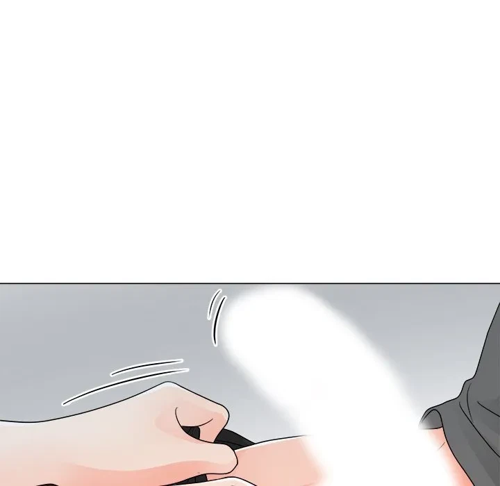 Chapter 40, page 60