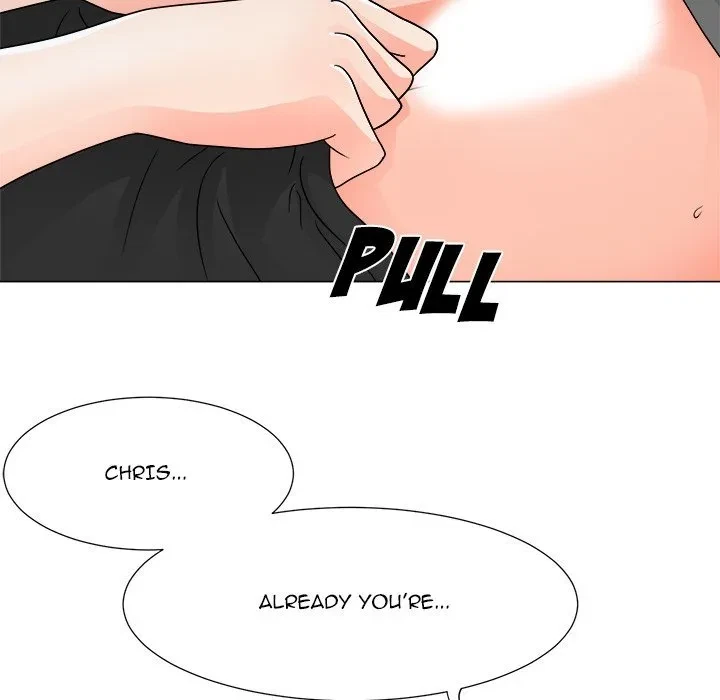Chapter 40, page 61