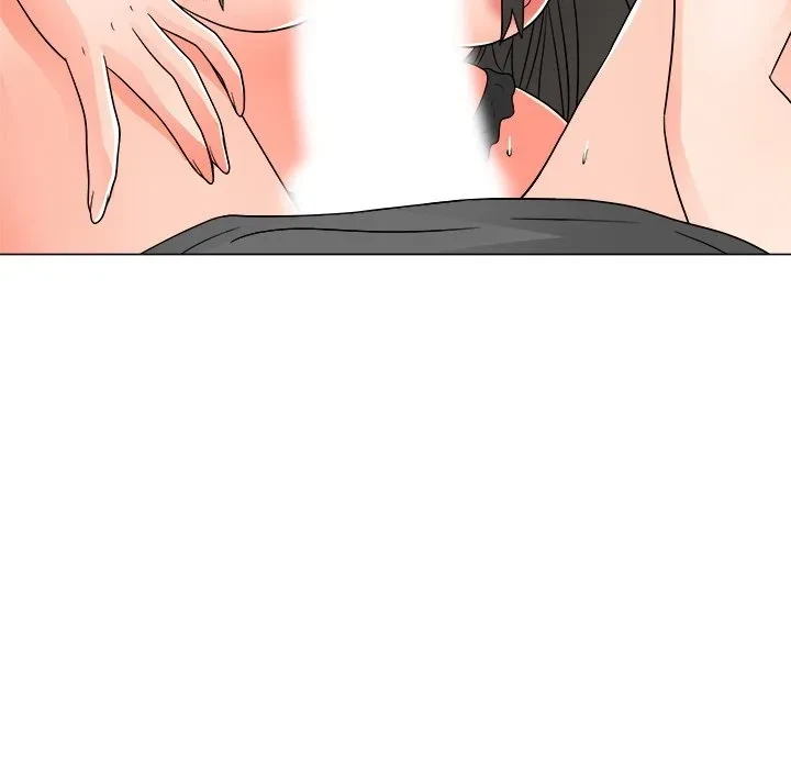 Chapter 40, page 63