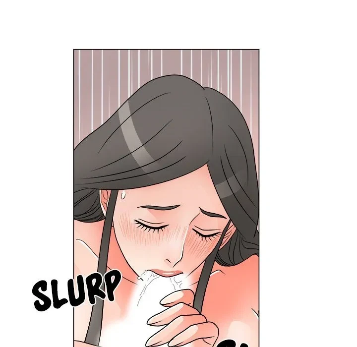 Chapter 40, page 64