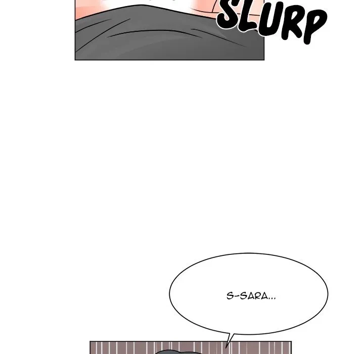 Chapter 40, page 65