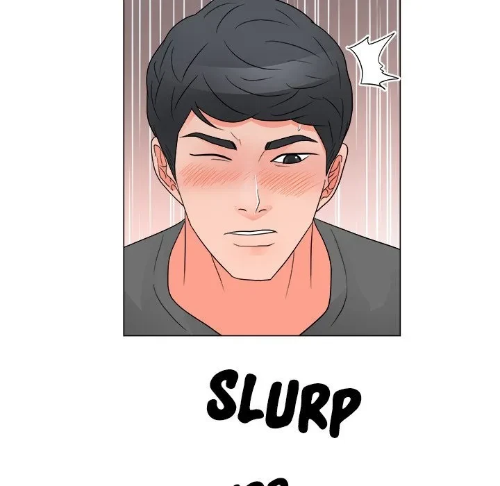 Chapter 40, page 66