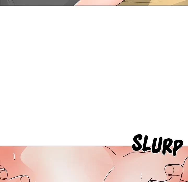 Chapter 40, page 72