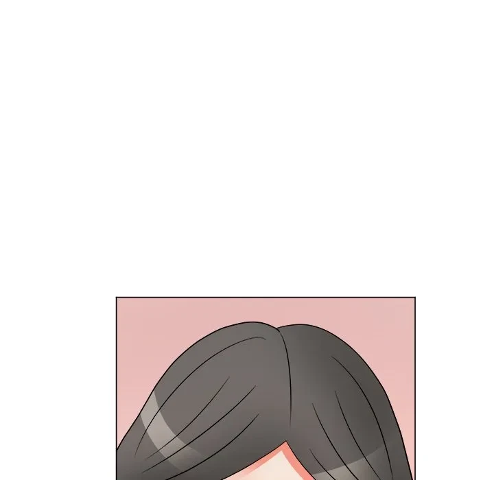 Chapter 40, page 74