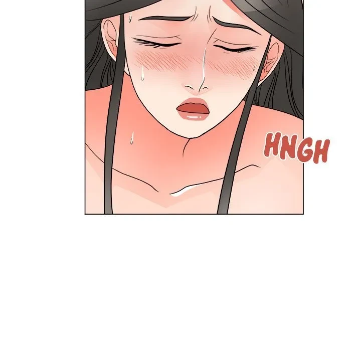 Chapter 40, page 75