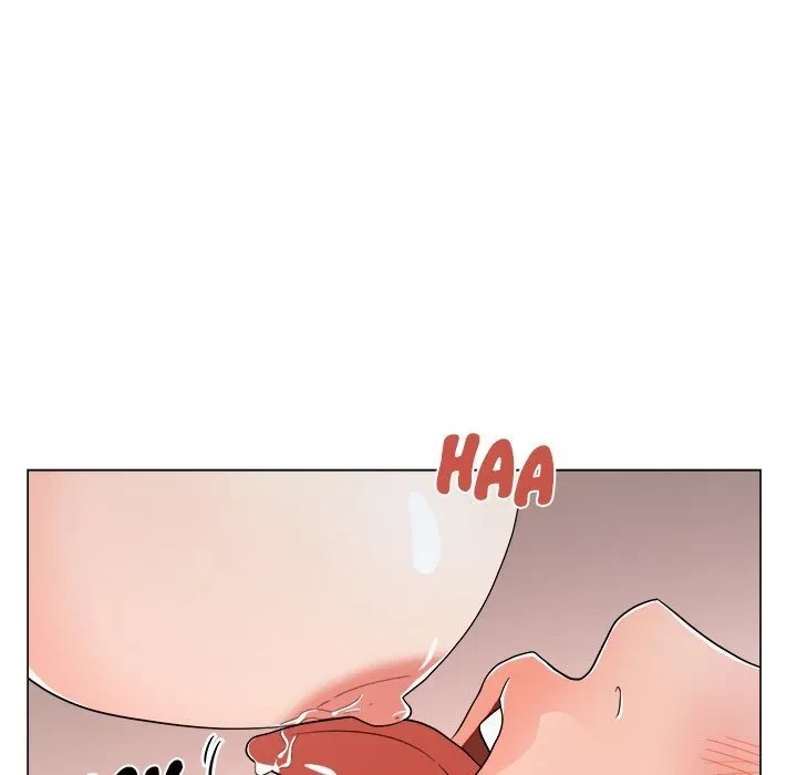 Chapter 40, page 76