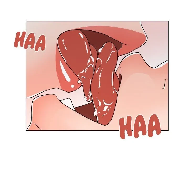 Chapter 40, page 79