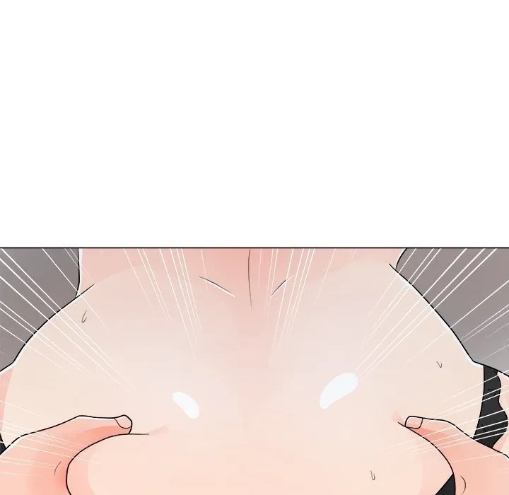 Chapter 40, page 80