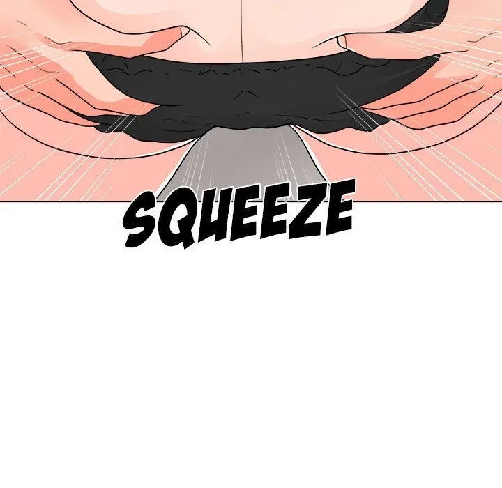Chapter 40, page 81