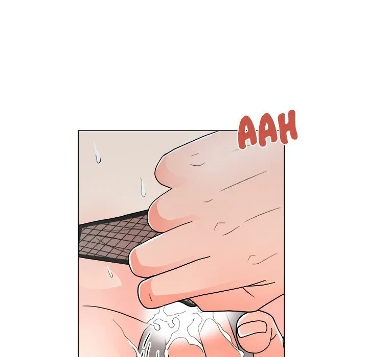 Chapter 40, page 84