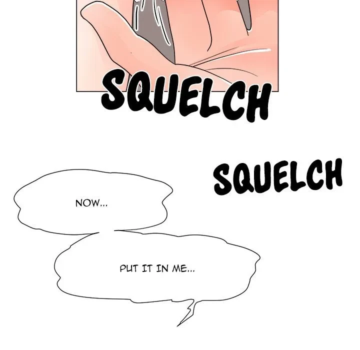 Chapter 40, page 85