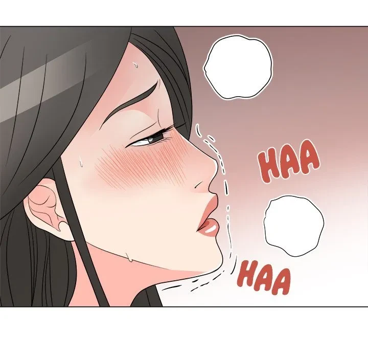 Chapter 40, page 86