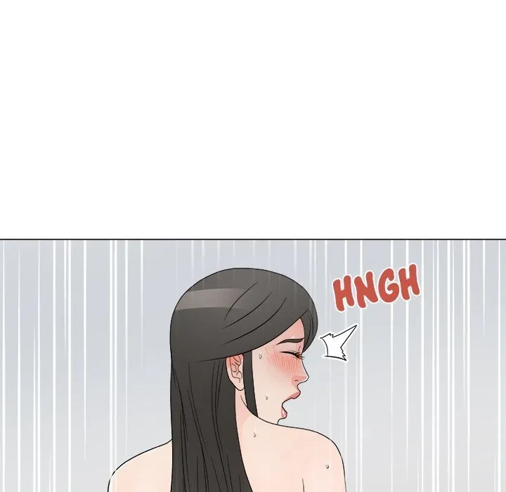 Chapter 40, page 88