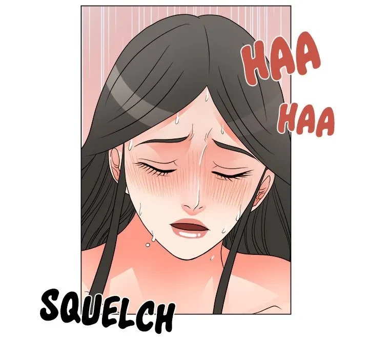 Chapter 40, page 92