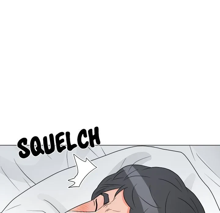 Chapter 40, page 93