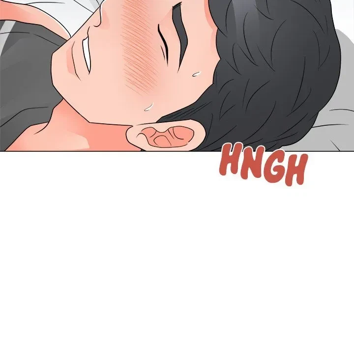Chapter 40, page 94