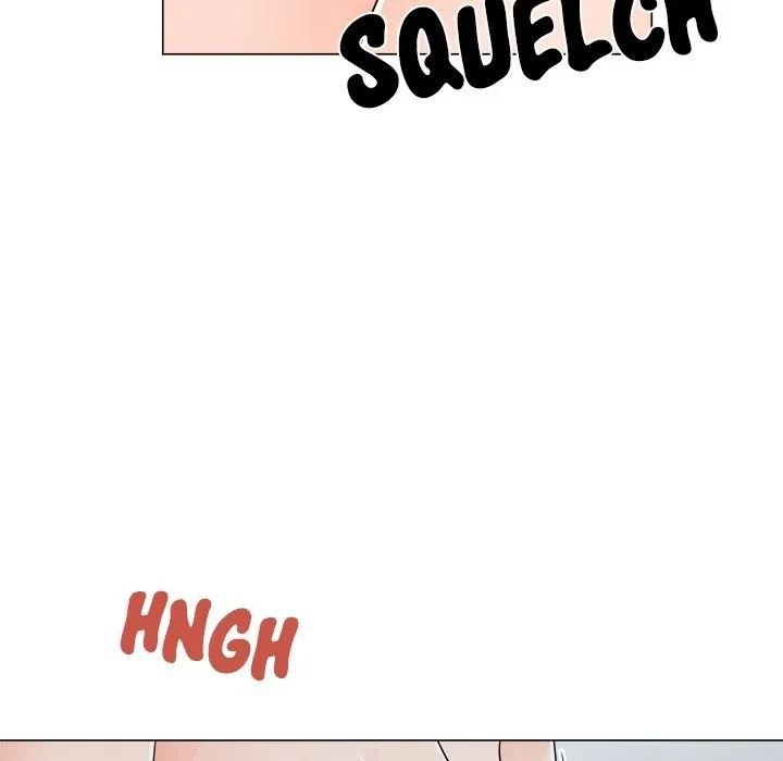Chapter 40, page 96