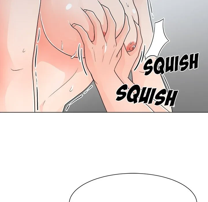 Chapter 40, page 97