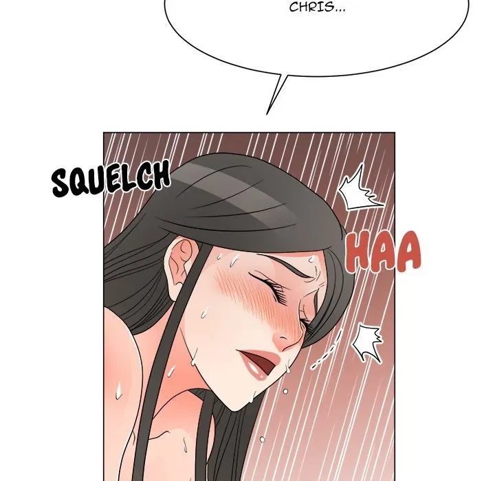 Chapter 40, page 98