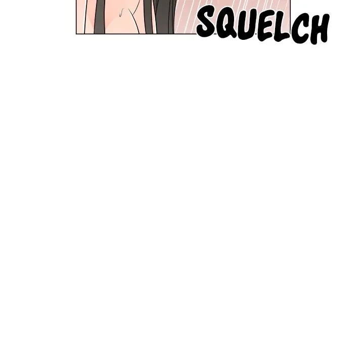 Chapter 40, page 99