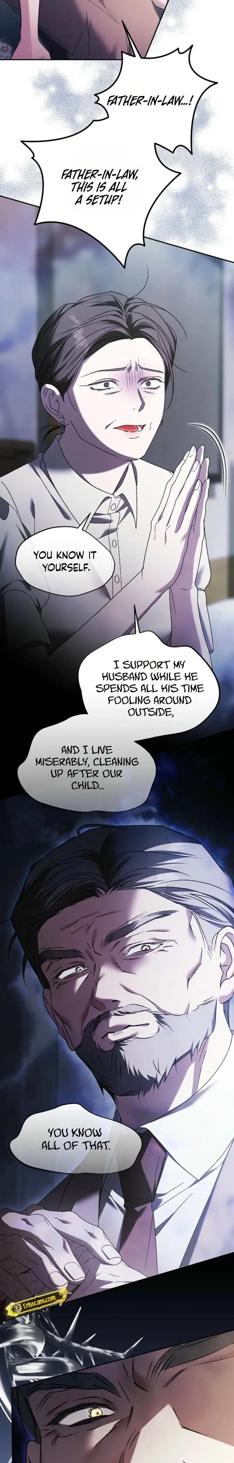 Chapter 30, page 10