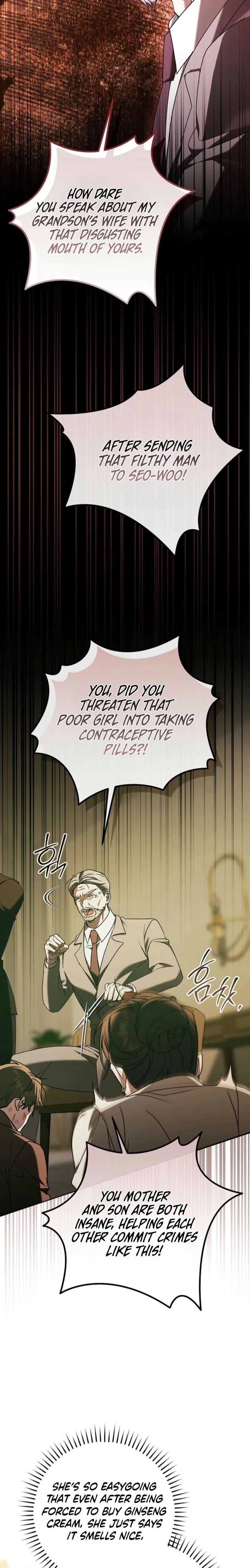 Chapter 30, page 12