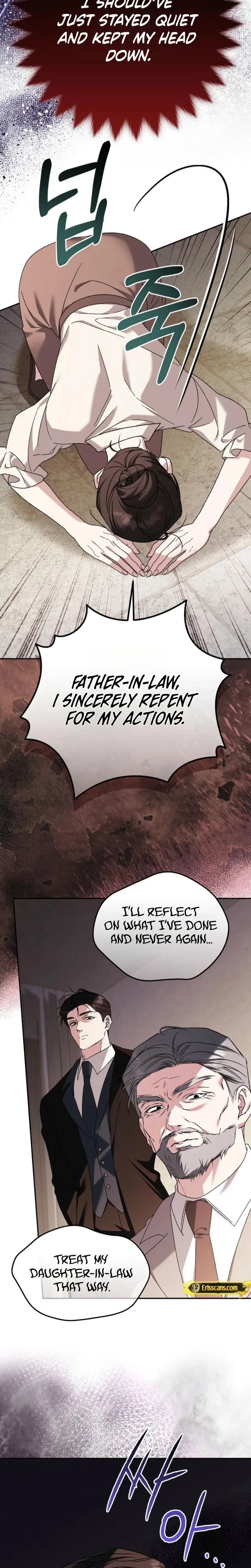 Chapter 30, page 14