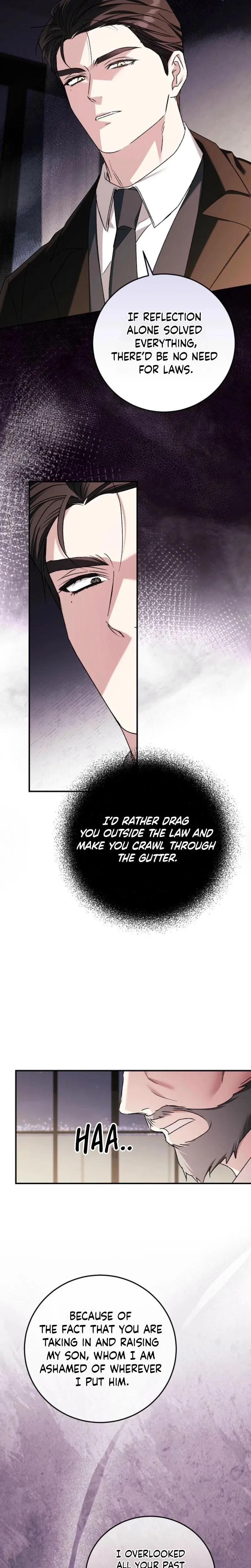 Chapter 30, page 15