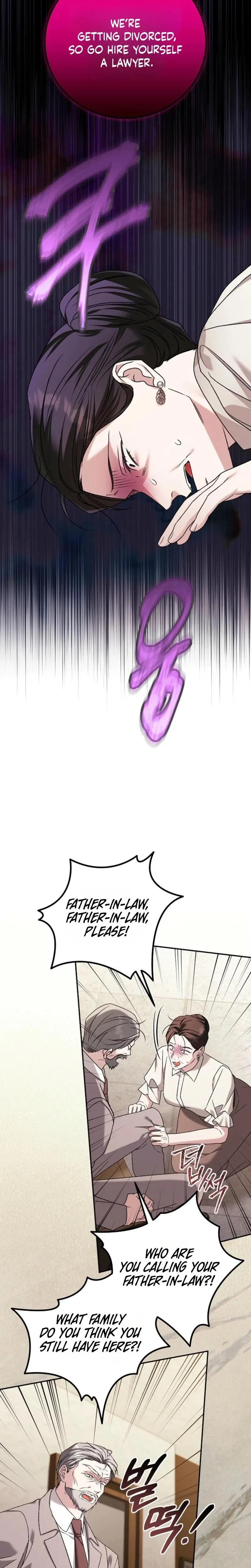 Chapter 30, page 17