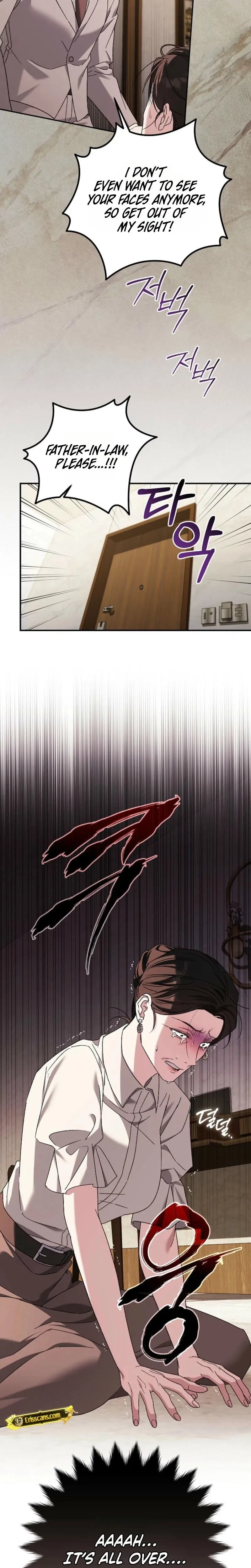 Chapter 30, page 18