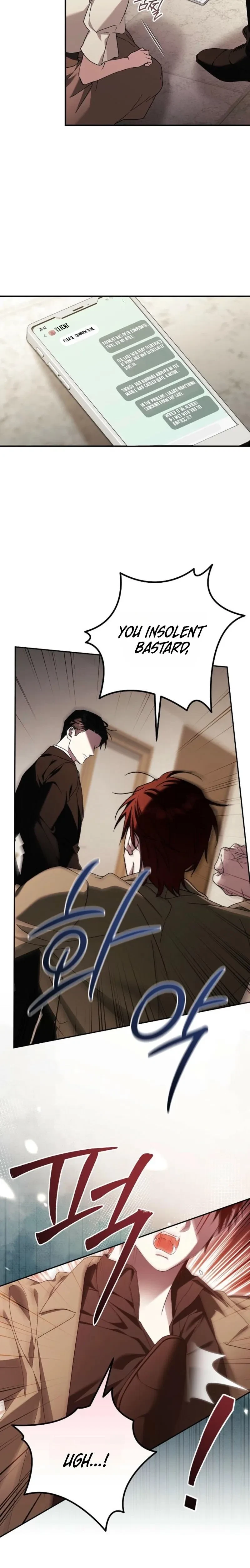 Chapter 30, page 20