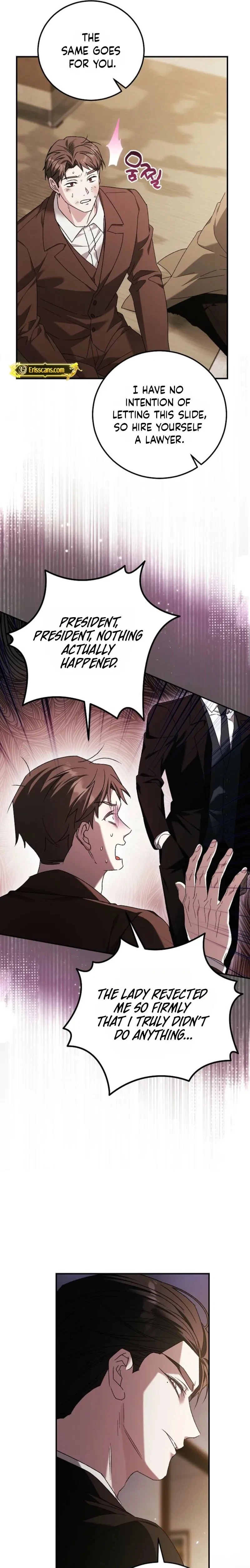 Chapter 30, page 22