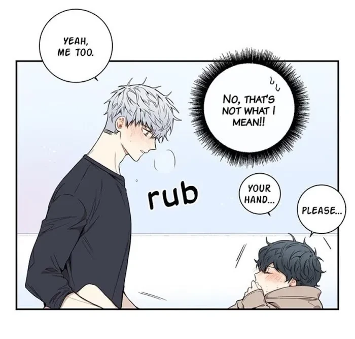 Chapter 64, page 19