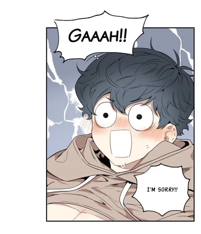 Chapter 64, page 23