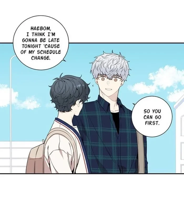 Chapter 64, page 28