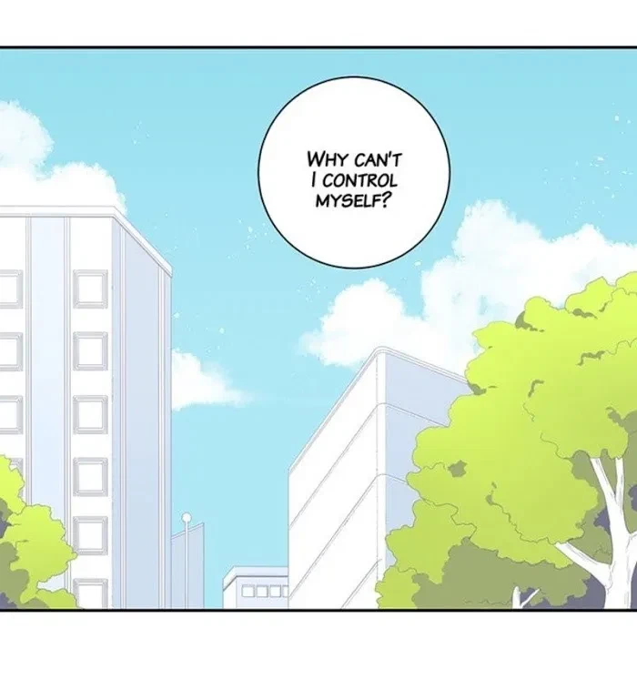 Chapter 64, page 34